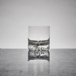 1237 6349 Whiskyglas